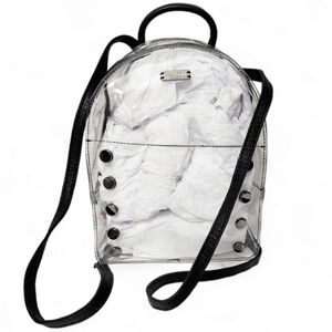 Hammit Stadium Clear Small back pack